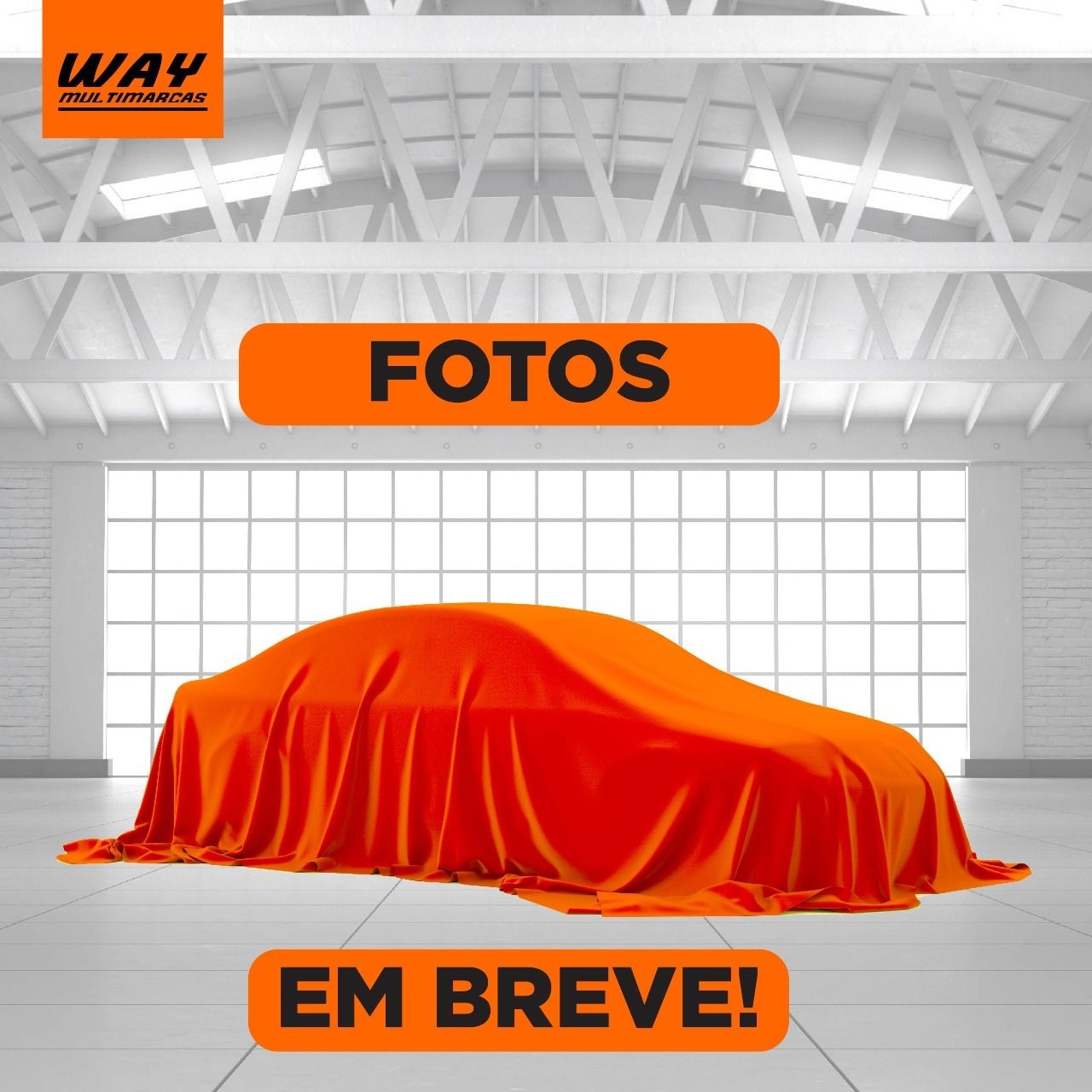 PEUGEOT 207 1.4 XR SPORT 8V
